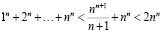 vl29.wmf