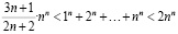 vl33.wmf