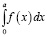 vl34.wmf