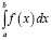 vl3.wmf