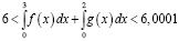 vl41.wmf