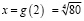 vl44.wmf