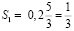 vl53.wmf