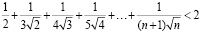 vl72.wmf