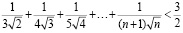 vl75.wmf