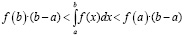 vl7.wmf