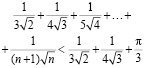 vl81.wmf