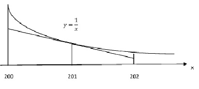 vlas-11.tiff