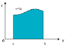 vlas-1.tif