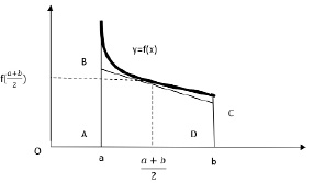 vlas-4.tif
