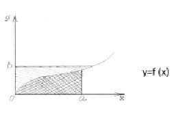 vlas-5.tif