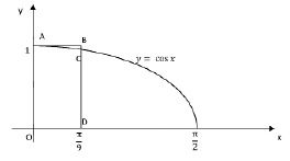 vlas-8.tiff