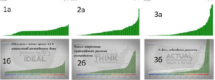 fedor-4.tif