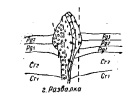 jar-1b.tif