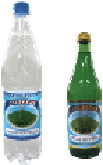 jar-6.tif