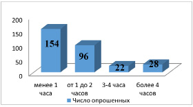 karp-10.tif