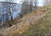 kom-4.tif
