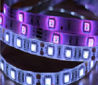 lev-3.tif