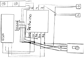 lev-9.tif