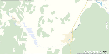 slet-1.tif