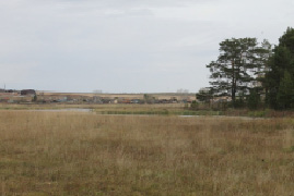 slet-5.tif