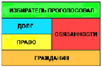 sud-2.tif