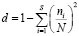vl2.wmf
