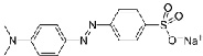 bor-4.tif