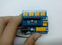 epan-1.tif