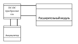 epan-1a.tif
