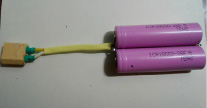 epan-3.tif