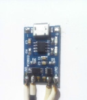 epan-5.tif
