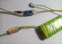epan-6.tif