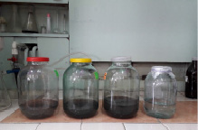 kir-3.tif
