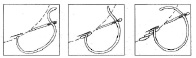 mat-20.tif