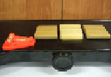 shev-11.tif