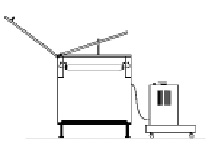 shev-12.tif