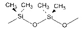 shev-2.tif