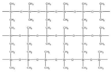 shev-587a.tif