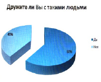 vlas-3.tif