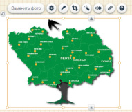 Пенза местоположение. Пенза на карте. Контур районов Пензенской. Пенза районы города на карте. Пенза на карте России.