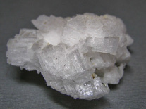 balas-3.tif