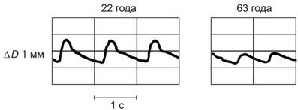 efim-3.tif