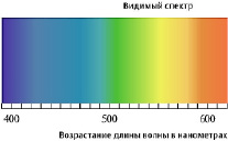 ivan-23.tif