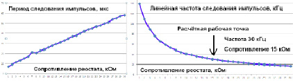 kosar-6.tif