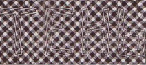 pan-4.tif