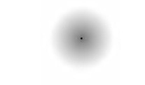 pan-9.tif