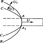 samoi-1.tif