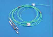 samoi-8.tif