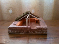 tar-10.tif